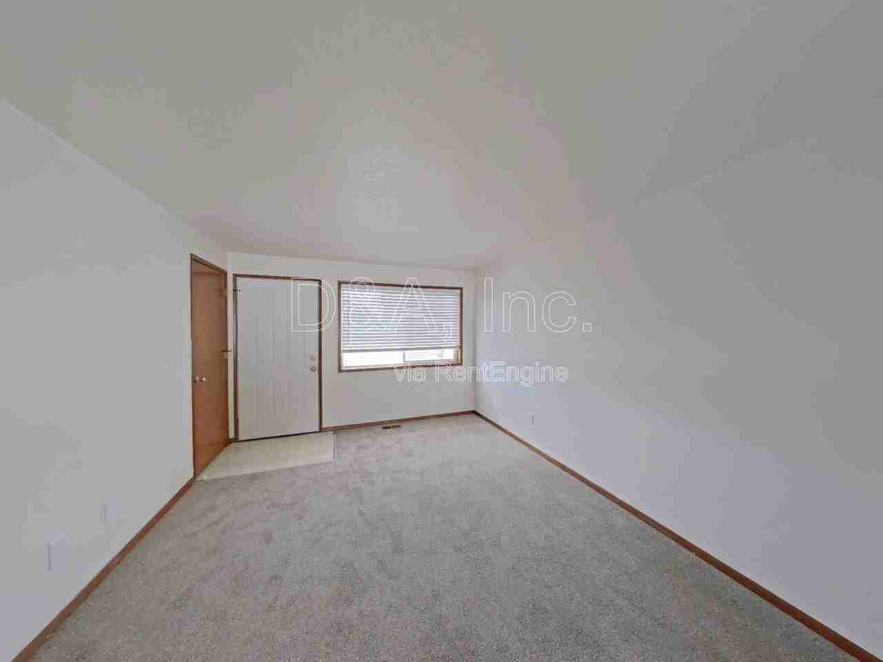 1453 Cedar St #1453 - Photo 2 of 11