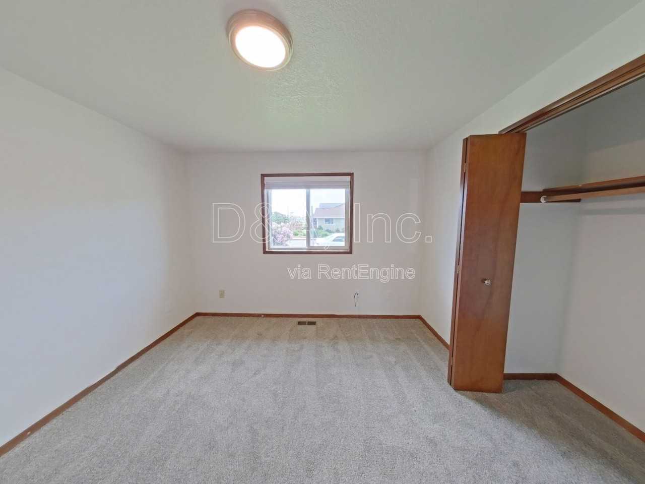 1453 Cedar St #1453 - Photo 5 of 11