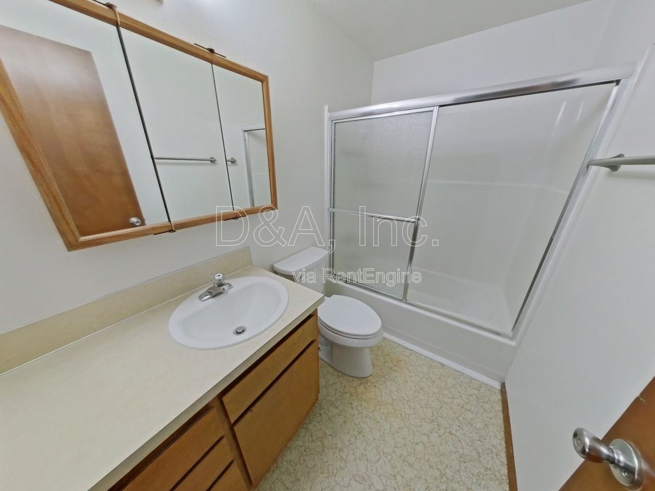 1453 Cedar St #1453 - Photo 7 of 11