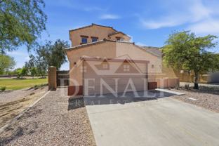 21939 W Cocopah St - Photo 1 of 1