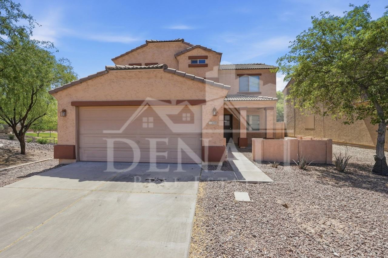 21939 W Cocopah St - Photo 2 of 31