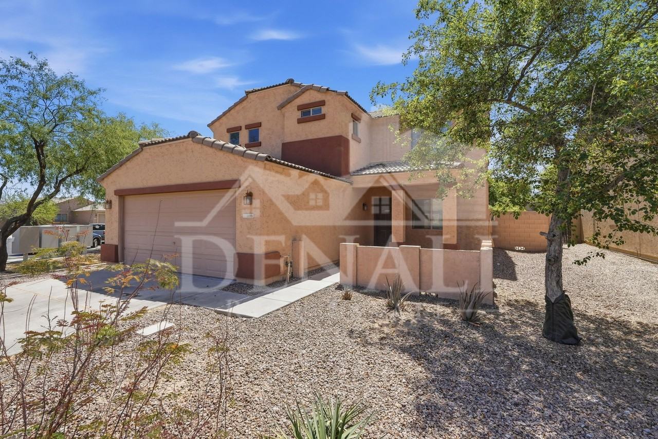21939 W Cocopah St - Photo 3 of 31