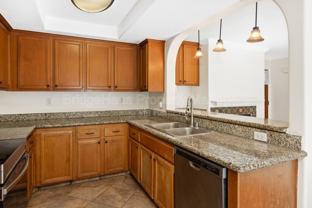 4212 48th St #1 - Photo 1 of 1