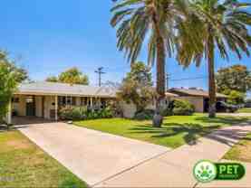 3409 E Indianola Ave - Photo 1 of 1