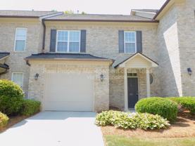 6115 Morgan Ashley Dr - Photo 1 of 1