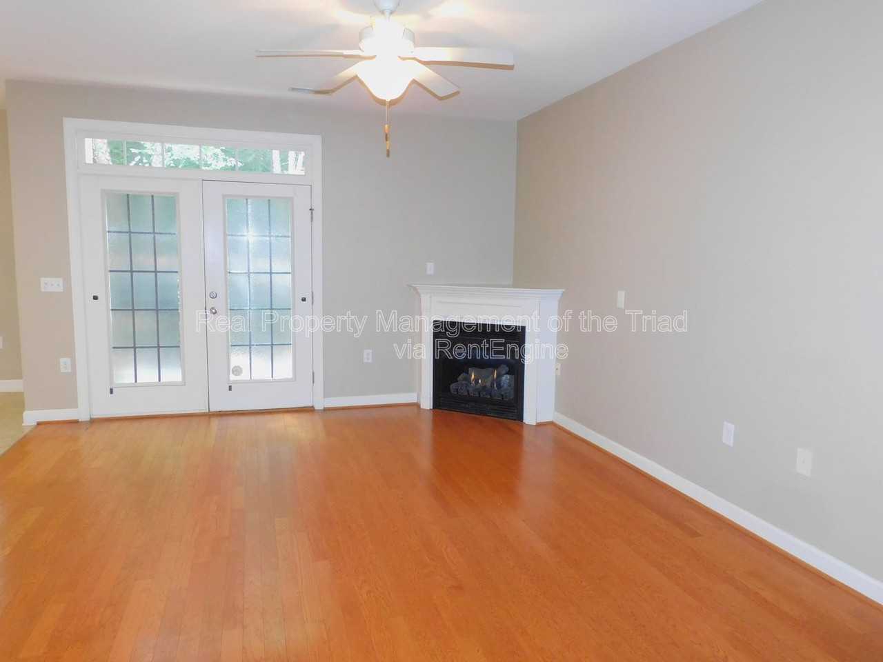 6115 Morgan Ashley Dr - Photo 2 of 23