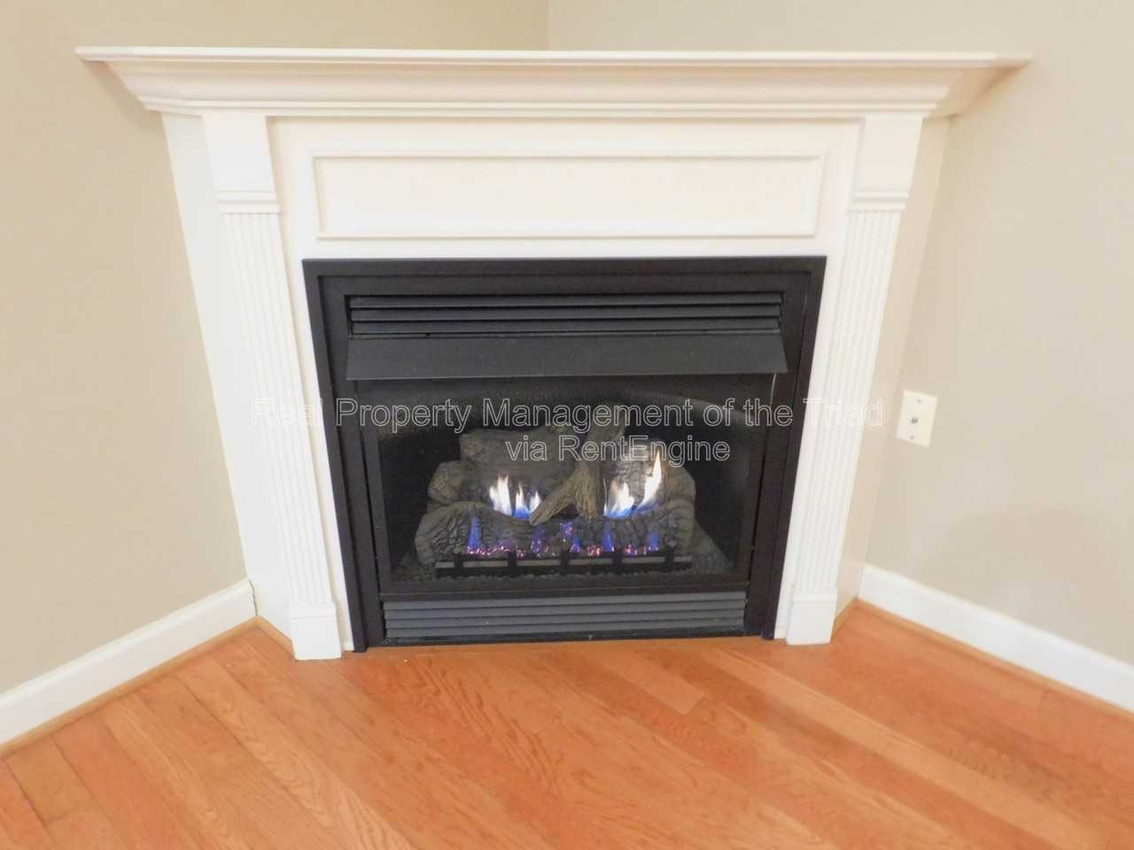 6115 Morgan Ashley Dr - Photo 3 of 23
