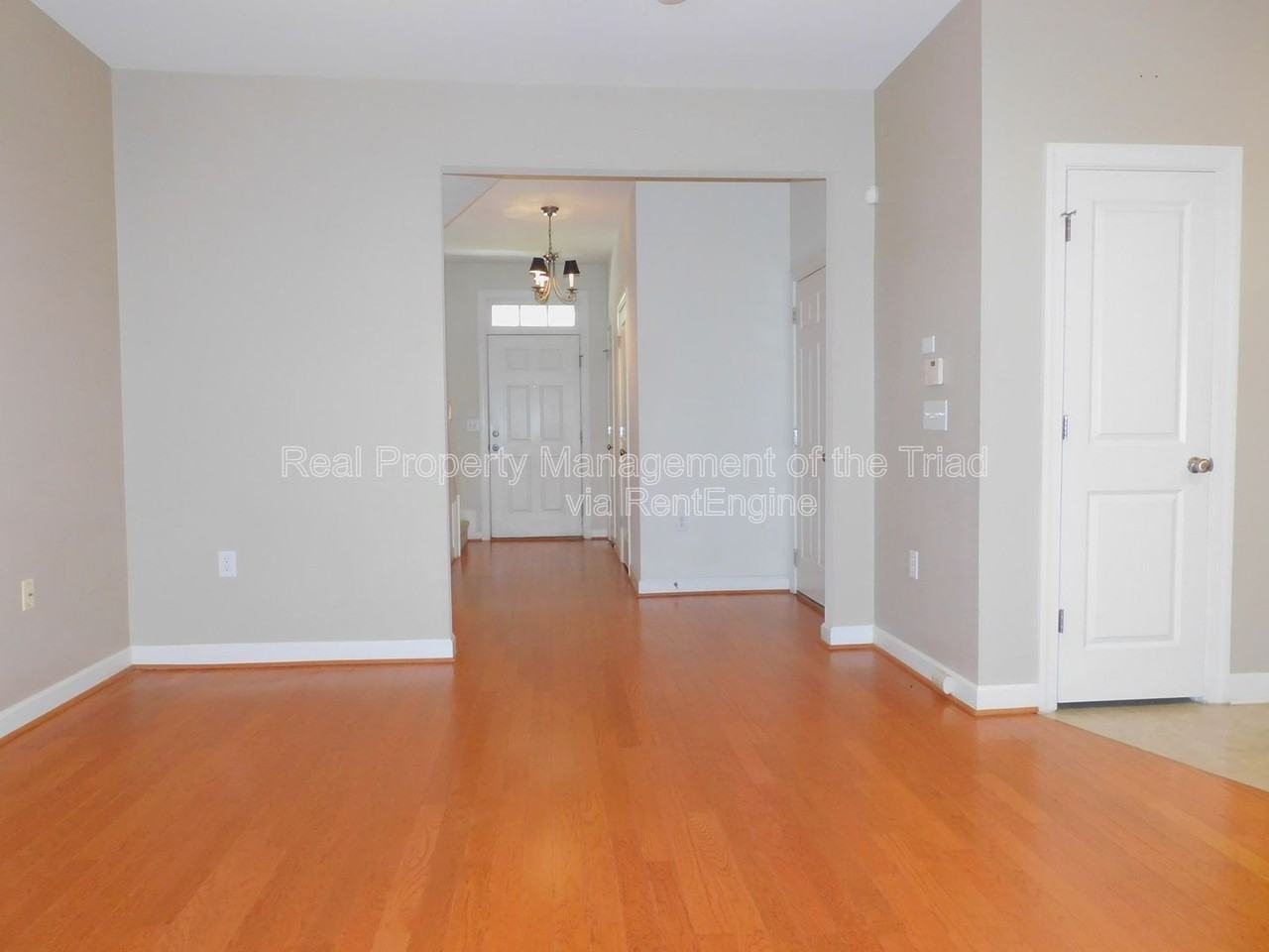 6115 Morgan Ashley Dr - Photo 4 of 23