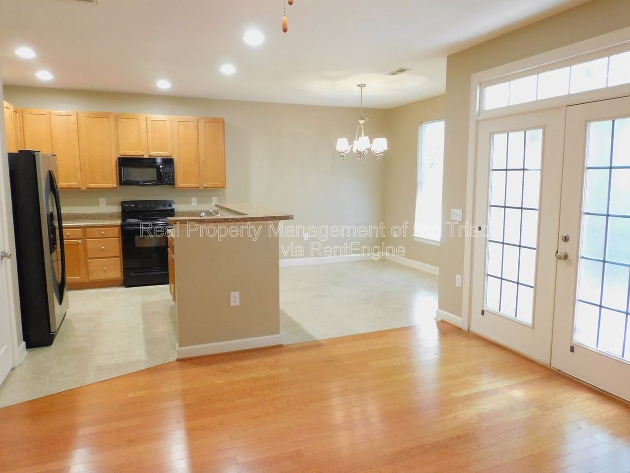 6115 Morgan Ashley Dr - Photo 5 of 23