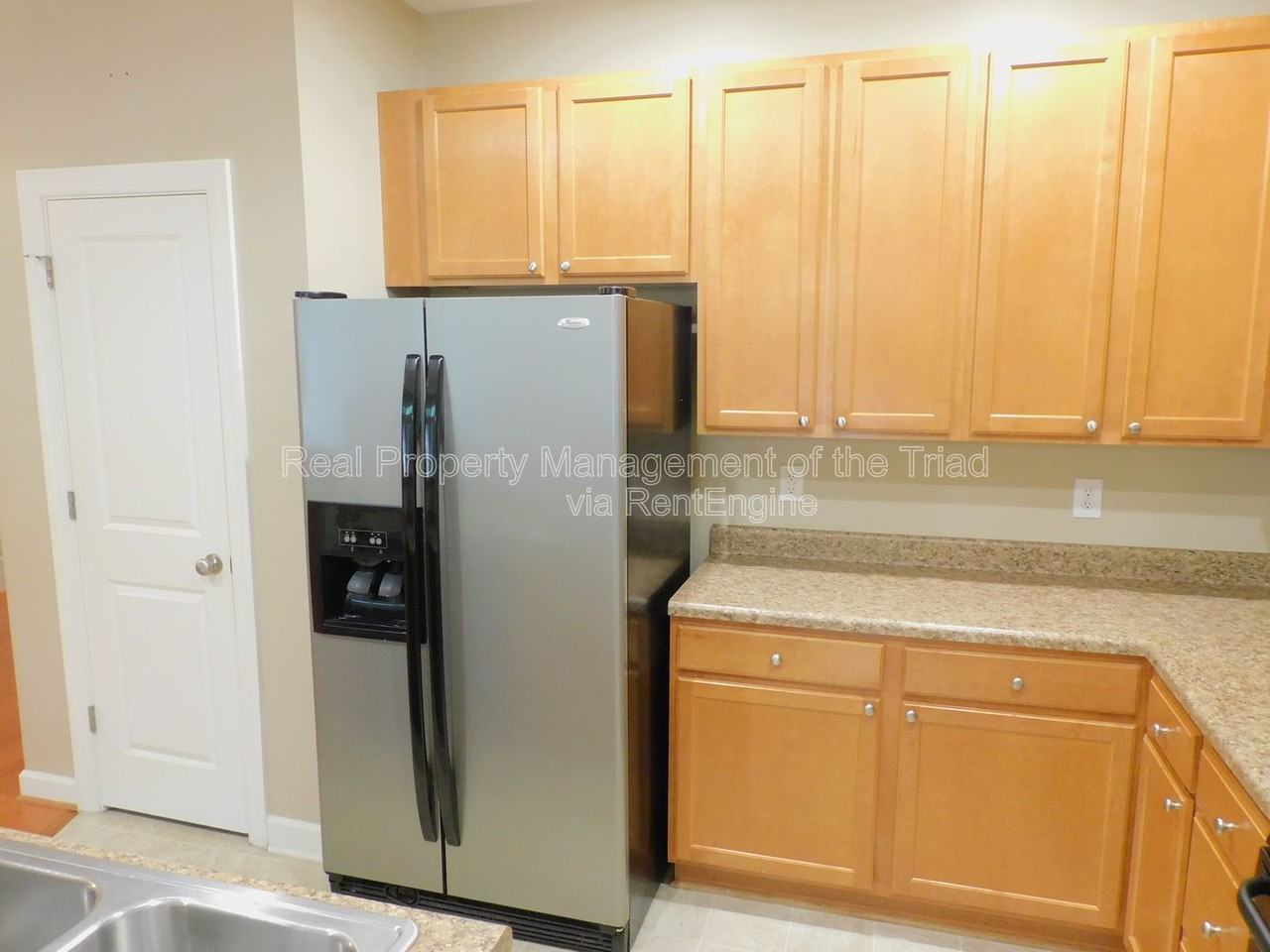 6115 Morgan Ashley Dr - Photo 7 of 23