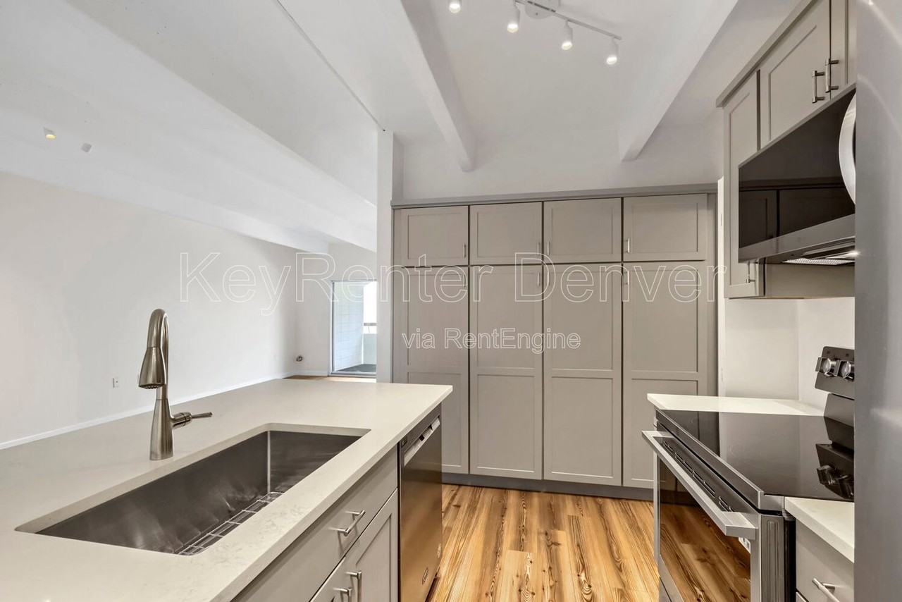 551 N Pearl St #303 - Photo 5 of 12