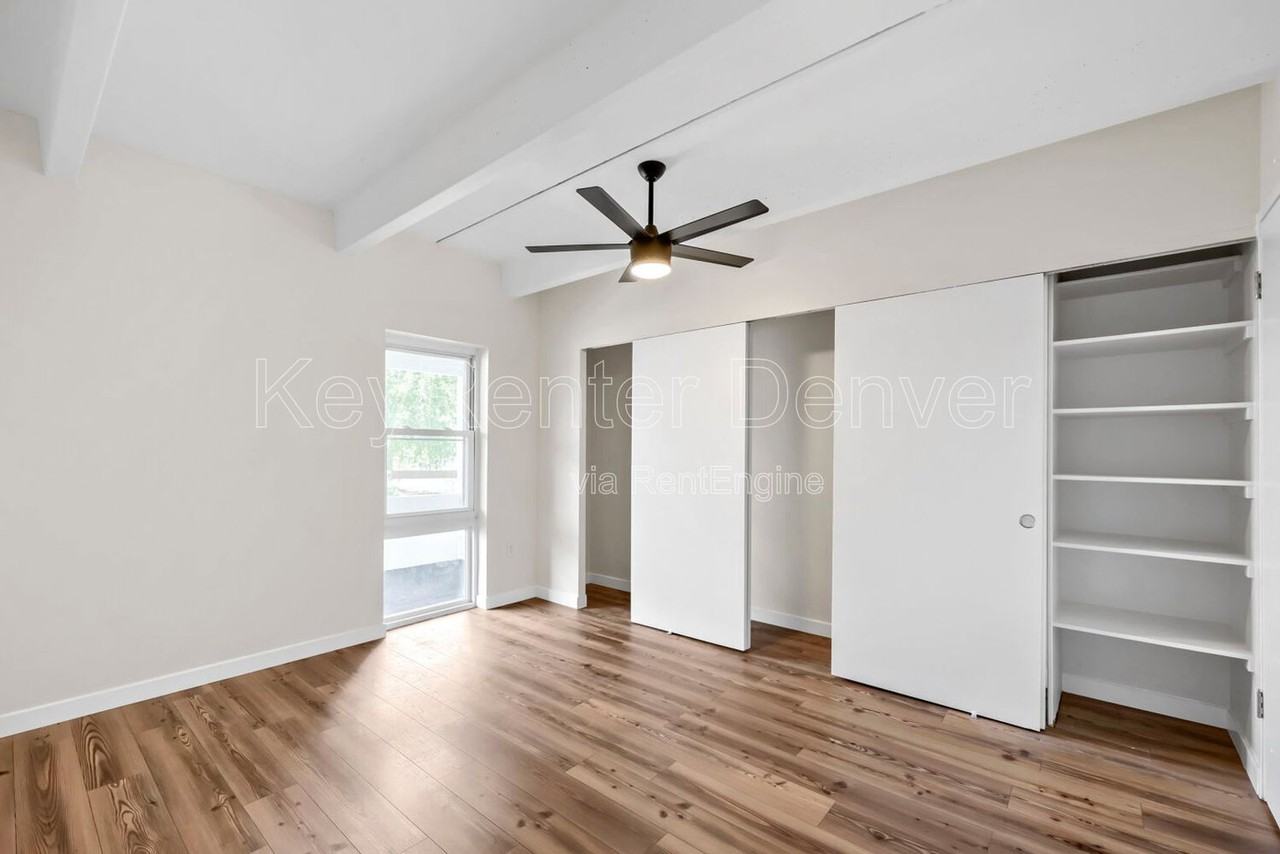 551 N Pearl St #303 - Photo 7 of 12