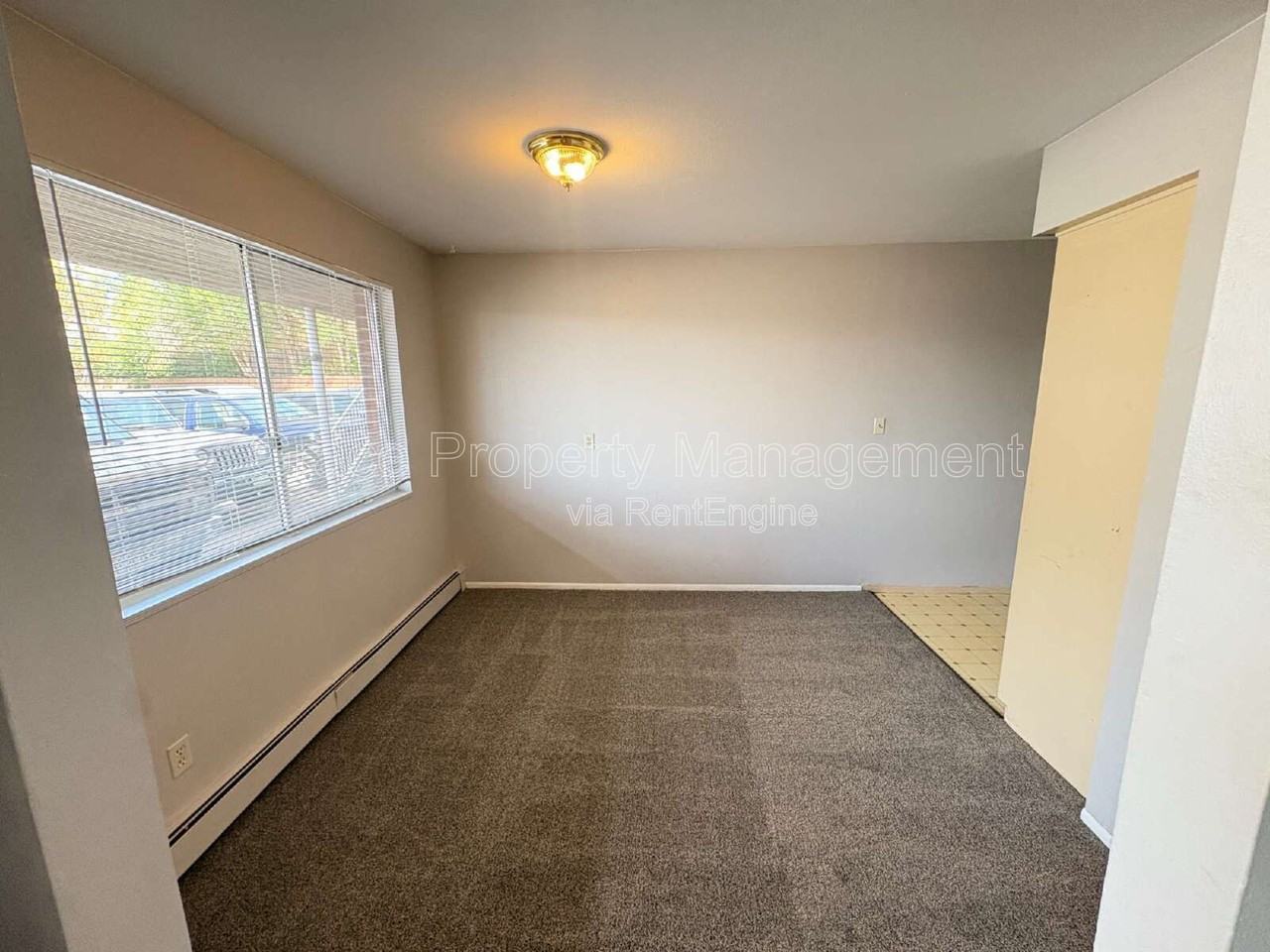 3041 W Hamilton Pl #3 - Photo 6 of 15
