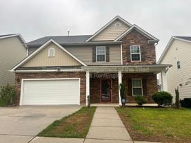 1950 Glenkirk Dr - Photo 1 of 1