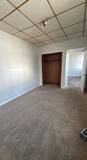 263 2nd St #2 - Photo 1 of 1
