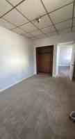 featured image of 263 2nd St #2