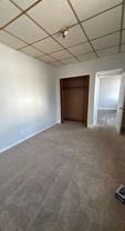 263 2nd St #2 - Photo 1 of 1