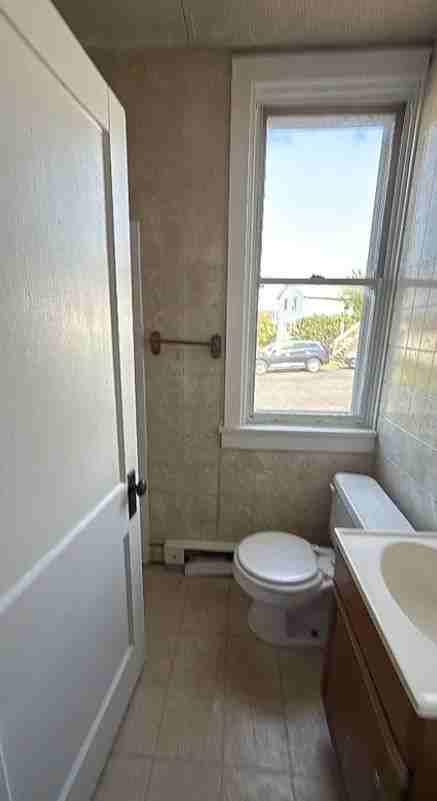 263 2nd St #2 - Photo 2 of 6
