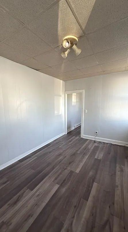 263 2nd St #2 - Photo 3 of 6
