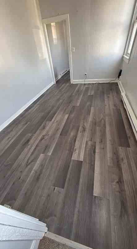263 2nd St #2 - Photo 4 of 6