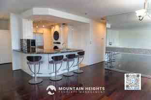 48 W Broadway - Photo 1 of 1
