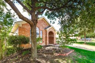 109 Flyaway Ln - Photo 1 of 1