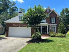 108 Crystlewood Ct - Photo 1 of 1