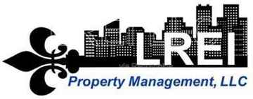 featured image of 3421 River Park Dr