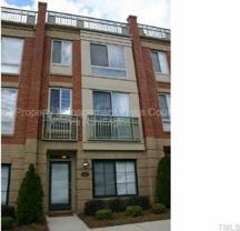 1230 Capability Dr - Photo 1 of 1