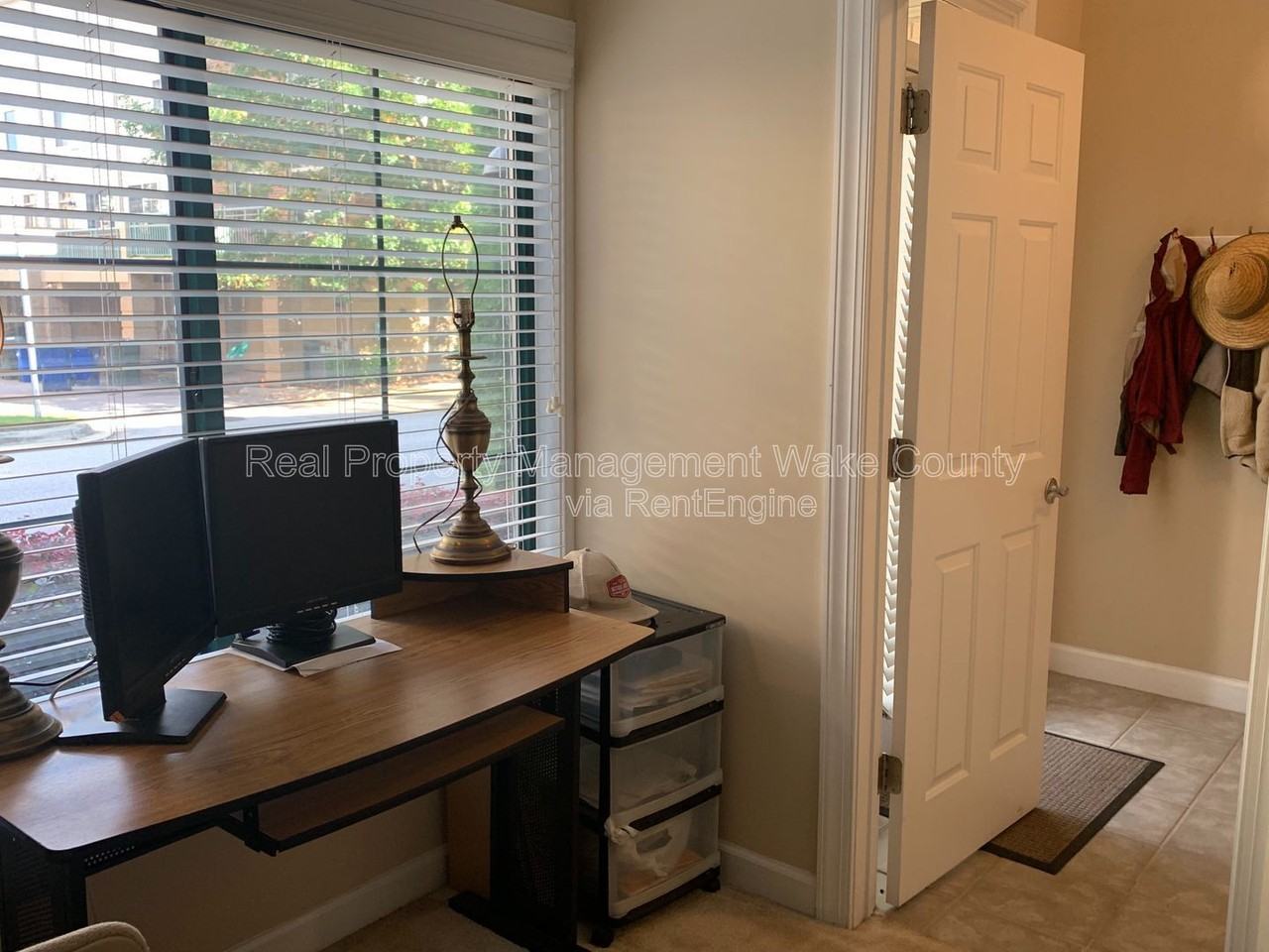 1230 Capability Dr #101-101 - Photo 2 of 25