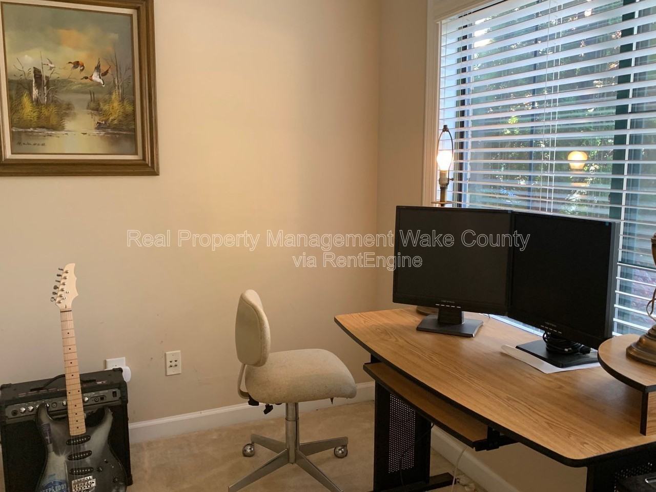 1230 Capability Dr #101-101 - Photo 3 of 25