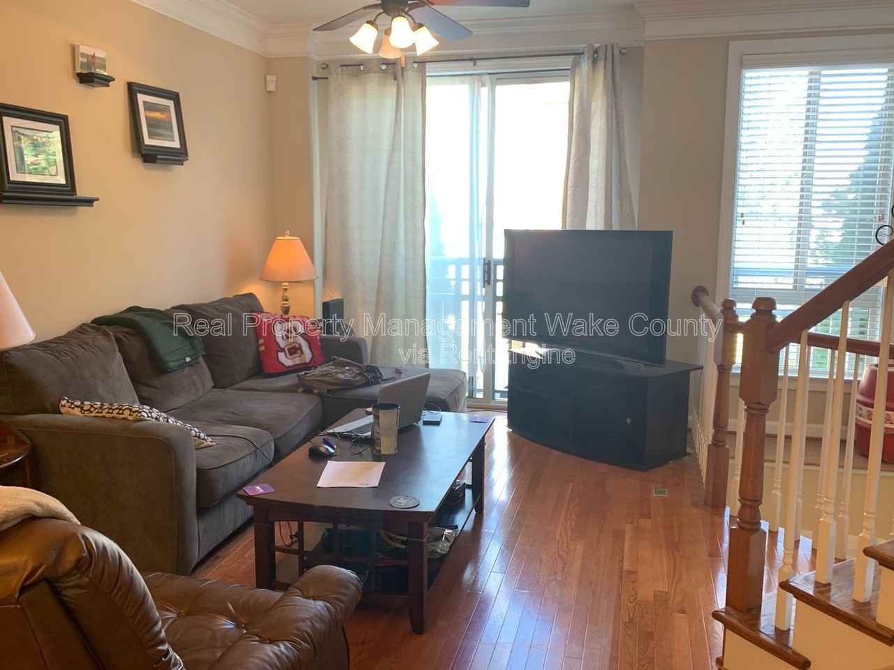 1230 Capability Dr #101-101 - Photo 5 of 25