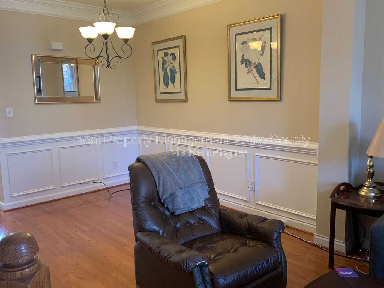 1230 Capability Dr #101-101 - Photo 6 of 25