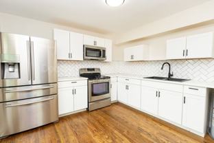 804 Grandview Ave #A - Photo 1 of 1