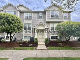 11S457 Rachael Ct - Photo 1 of 1