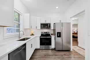 12715 Taylor Nicolas Dr - Photo 1 of 1