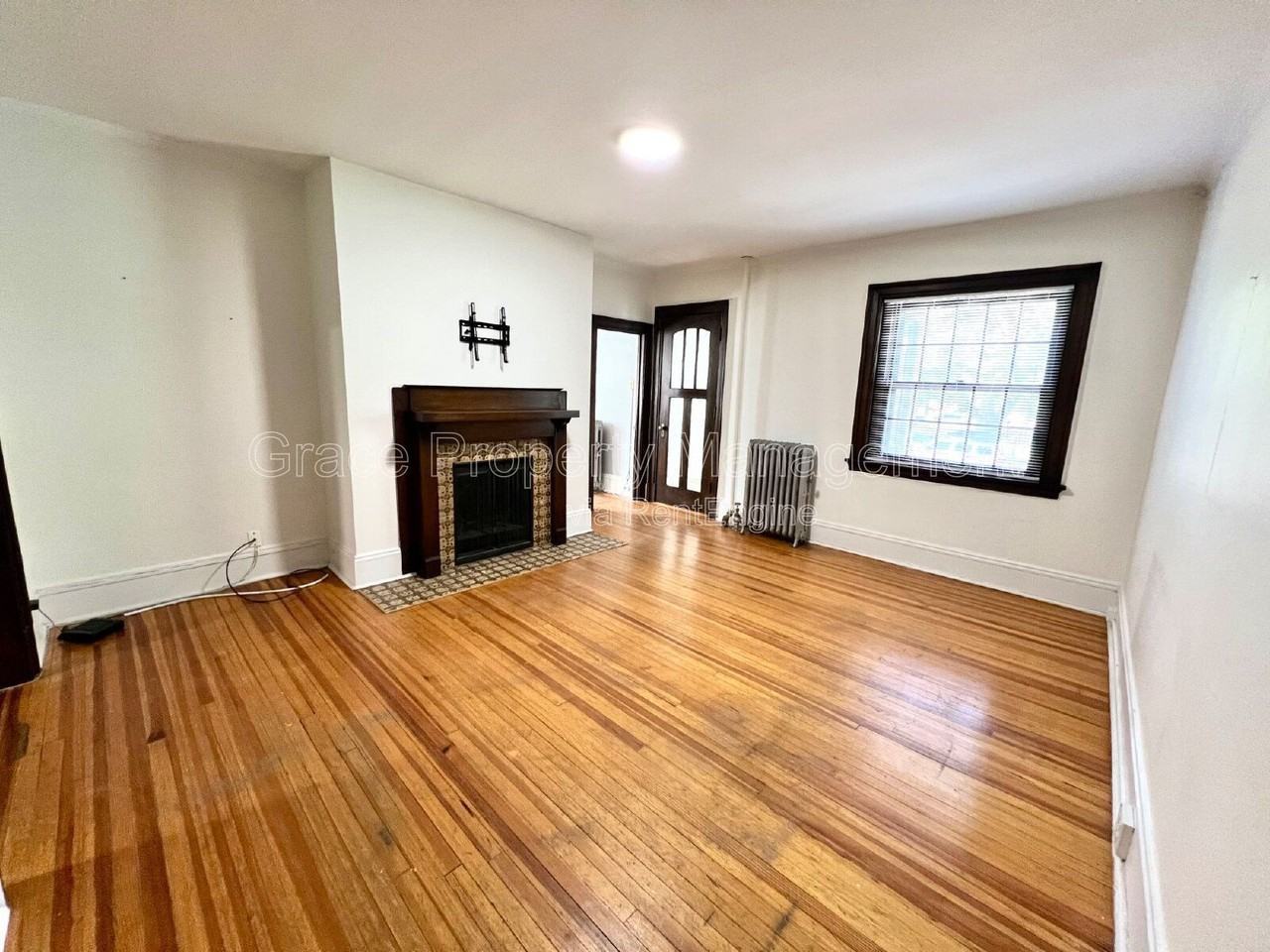 523 E 12th Ave #7 - Photo 2 of 16