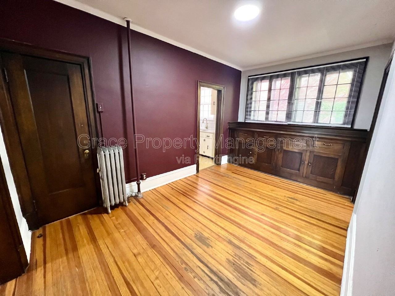 523 E 12th Ave #7 - Photo 4 of 16