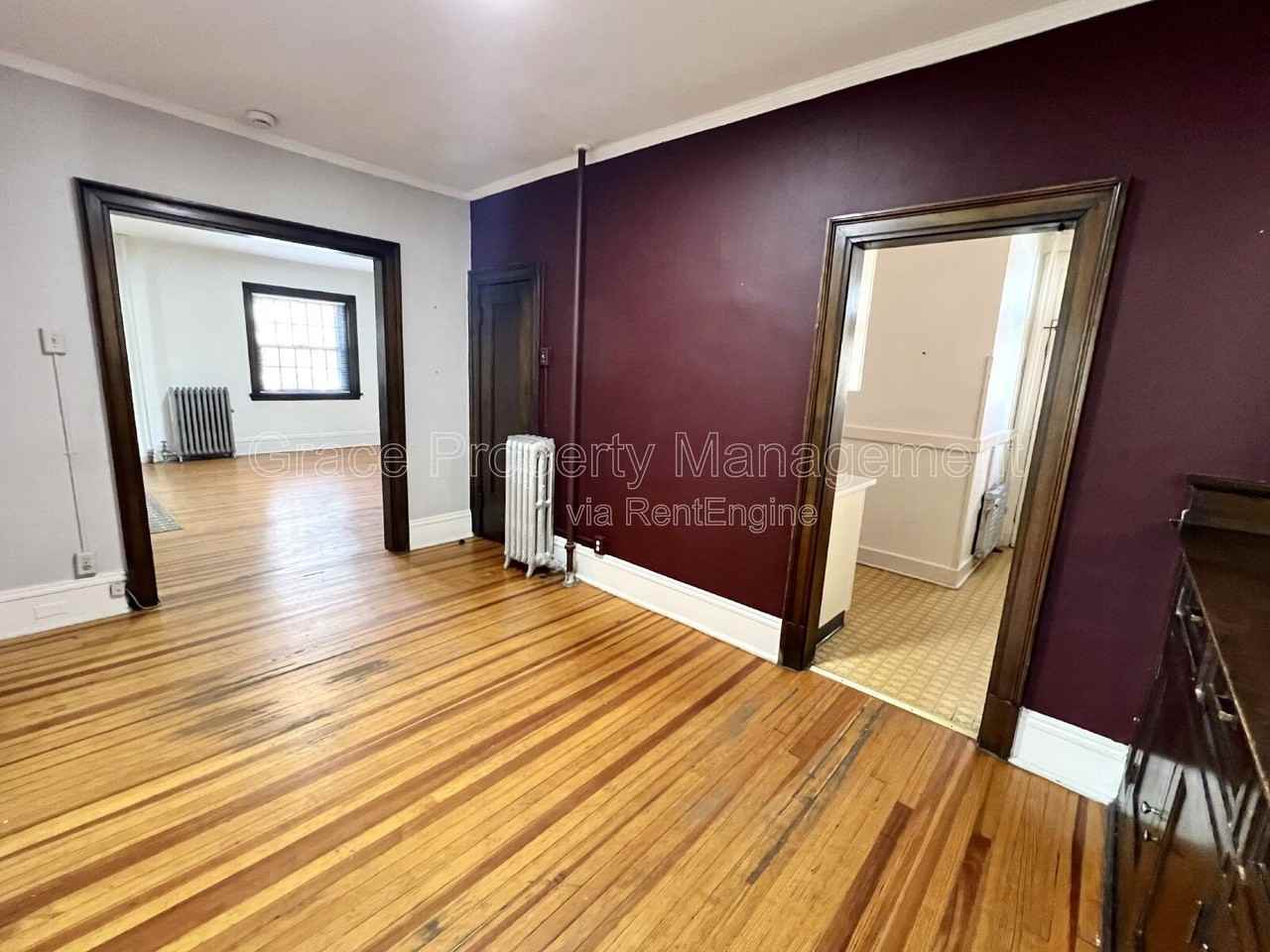 523 E 12th Ave #7 - Photo 6 of 16