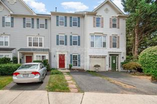 45425 Clarkes Crossing Sq - Photo 1 of 1