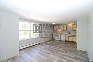 featured image of 28 Ivy Ln #12
