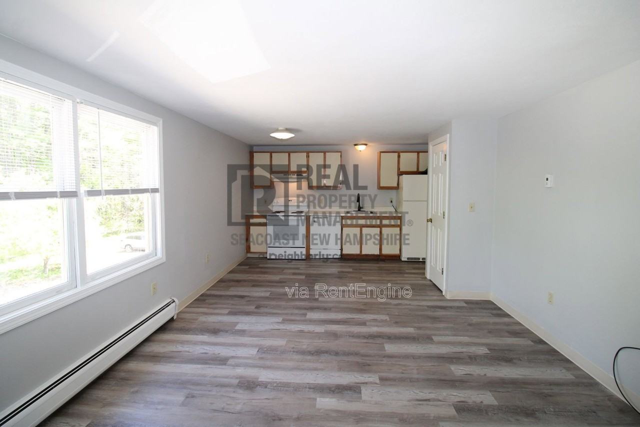 28 Ivy Ln #12 - Photo 4 of 16