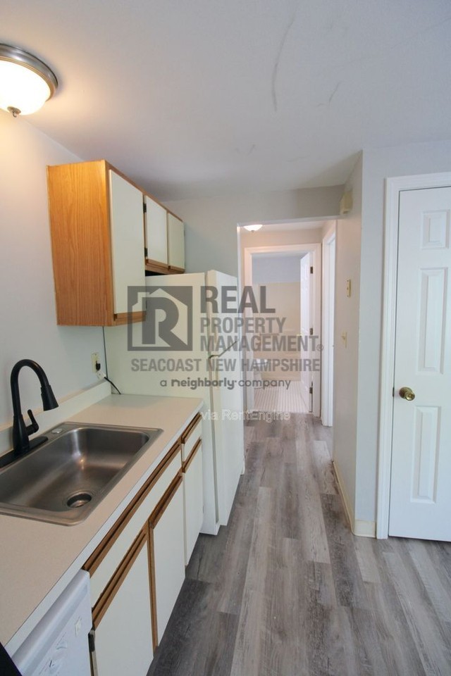 28 Ivy Ln #12 - Photo 5 of 16