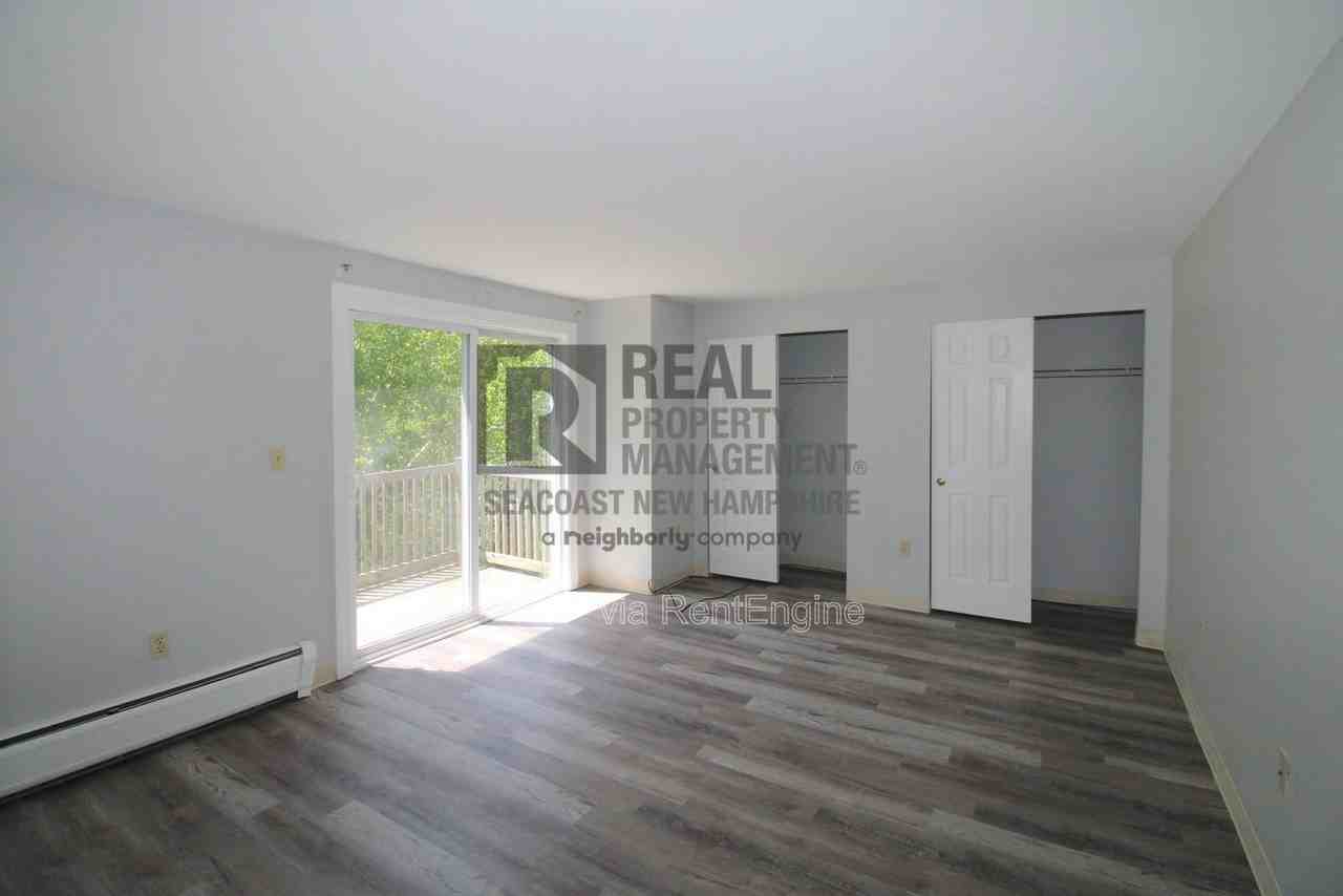 28 Ivy Ln #12 - Photo 6 of 16