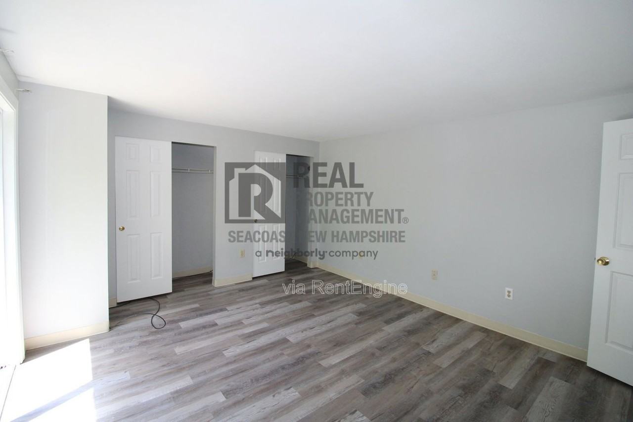 28 Ivy Ln #12 - Photo 7 of 16