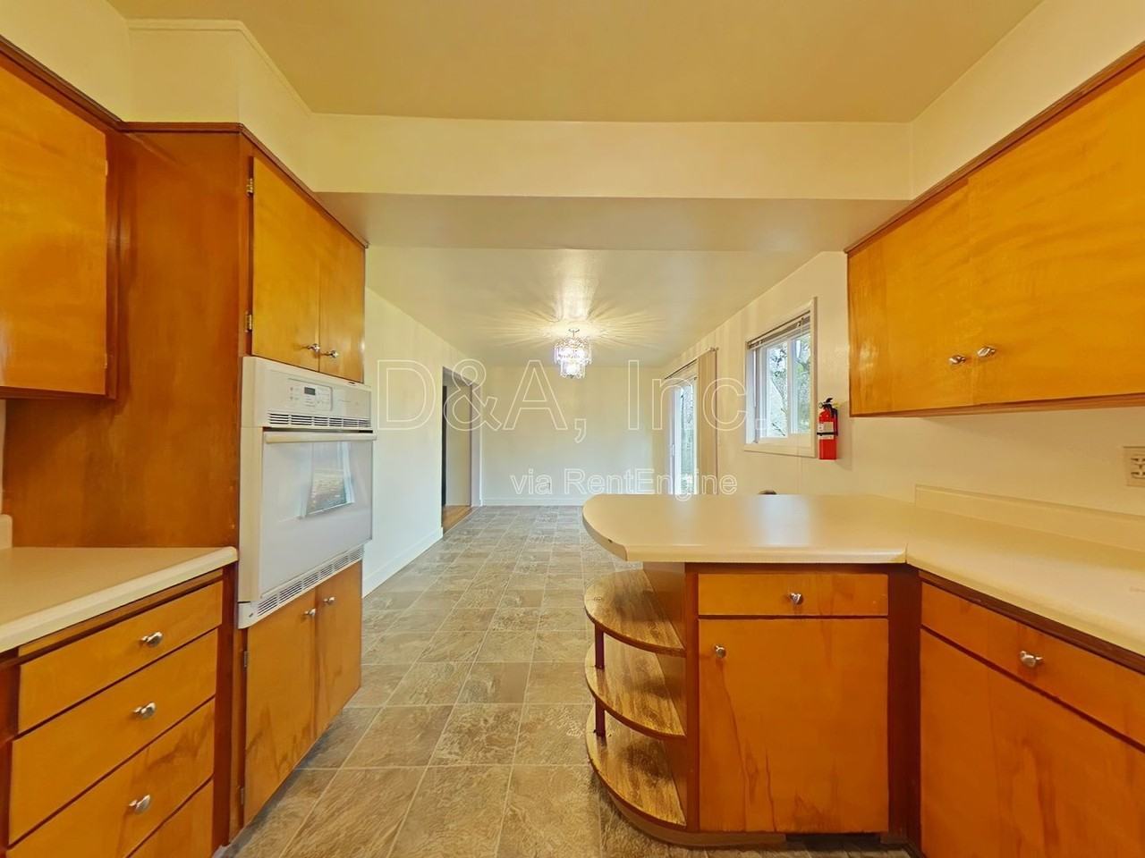 2220 Nw Elmwood Dr - Photo 4 of 13