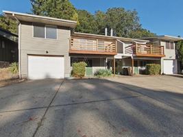 featured image of 2907 Nw Glenridge Dr