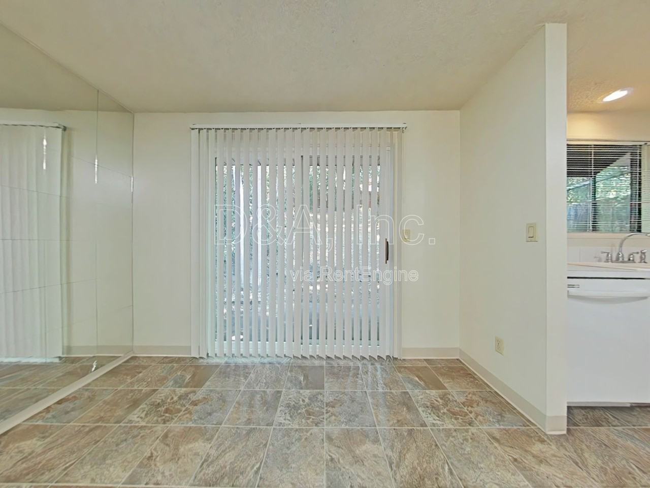 2907 Nw Glenridge Dr - Photo 3 of 13