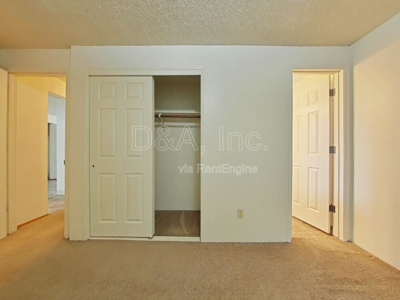 2907 Nw Glenridge Dr - Photo 5 of 13