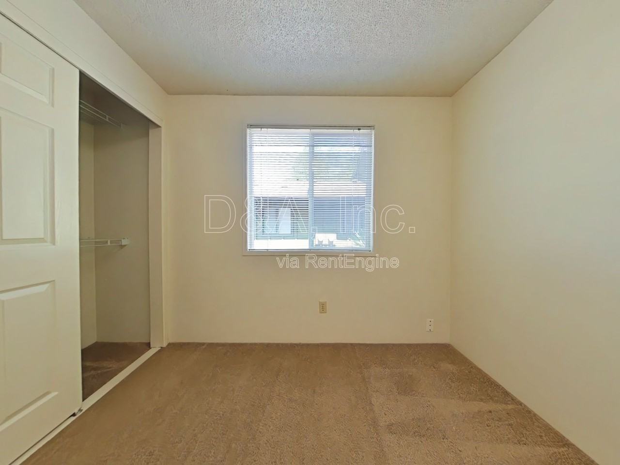 2907 Nw Glenridge Dr - Photo 6 of 13